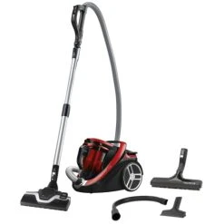 Auslauf 🔔 Rowenta RO7649 Silence Force Cyclonic Parkett | Beutelloser Staubsauger | Vacuum-Cleaner | Sehr Leise | 2,5L Staubvolumen | Tierhaar | Auto | Schwarz/Rot ✨ 18 Auslauf 🔔 Rowenta RO7649 Silence Force Cyclonic Parkett | Beutelloser Staubsauger | Vacuum-Cleaner | Sehr Leise | 2,5L Staubvolumen | Tierhaar | Auto | Schwarz/Rot ✨ -Rowenta Verkäufe unnamed file 811