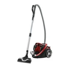 Auslauf 🔔 Rowenta RO7649 Silence Force Cyclonic Parkett | Beutelloser Staubsauger | Vacuum-Cleaner | Sehr Leise | 2,5L Staubvolumen | Tierhaar | Auto | Schwarz/Rot ✨ 19 Auslauf 🔔 Rowenta RO7649 Silence Force Cyclonic Parkett | Beutelloser Staubsauger | Vacuum-Cleaner | Sehr Leise | 2,5L Staubvolumen | Tierhaar | Auto | Schwarz/Rot ✨ -Rowenta Verkäufe unnamed file 812