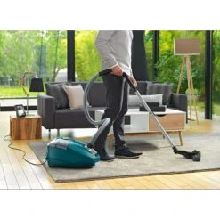 Top 10 🔔 Rowenta RO3142EA Power XXL Bodenstaubsauger Mit Beutel 🌟 -Rowenta Verkäufe unnamed file 815