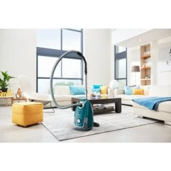 Top 10 🔔 Rowenta RO3142EA Power XXL Bodenstaubsauger Mit Beutel 🌟 -Rowenta Verkäufe unnamed file 816