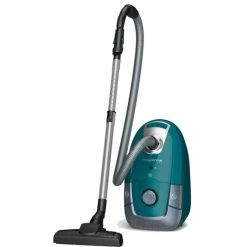 Top 10 🔔 Rowenta RO3142EA Power XXL Bodenstaubsauger Mit Beutel 🌟 -Rowenta Verkäufe unnamed file 818