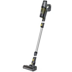 Coupon 👏 Rowenta RH 6974 X-Pert 3.60 3in1 Akku Stielsauger Mit Herausnehmbaren Handstaubsauger, Elektrobürste, Beutellos, Li-Ion Akku 22 V, 2 Stufen 👍 -Rowenta Verkäufe unnamed file 821