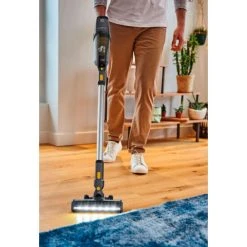 Coupon 👏 Rowenta RH 6974 X-Pert 3.60 3in1 Akku Stielsauger Mit Herausnehmbaren Handstaubsauger, Elektrobürste, Beutellos, Li-Ion Akku 22 V, 2 Stufen 👍 -Rowenta Verkäufe unnamed file 822