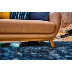 Coupon 👏 Rowenta RH 6974 X-Pert 3.60 3in1 Akku Stielsauger Mit Herausnehmbaren Handstaubsauger, Elektrobürste, Beutellos, Li-Ion Akku 22 V, 2 Stufen 👍 -Rowenta Verkäufe unnamed file 823