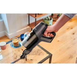 Coupon 👏 Rowenta RH 6974 X-Pert 3.60 3in1 Akku Stielsauger Mit Herausnehmbaren Handstaubsauger, Elektrobürste, Beutellos, Li-Ion Akku 22 V, 2 Stufen 👍 -Rowenta Verkäufe unnamed file 824