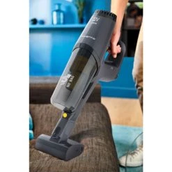 Coupon 👏 Rowenta RH 6974 X-Pert 3.60 3in1 Akku Stielsauger Mit Herausnehmbaren Handstaubsauger, Elektrobürste, Beutellos, Li-Ion Akku 22 V, 2 Stufen 👍 -Rowenta Verkäufe unnamed file 825