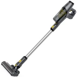 Coupon 👏 Rowenta RH 6974 X-Pert 3.60 3in1 Akku Stielsauger Mit Herausnehmbaren Handstaubsauger, Elektrobürste, Beutellos, Li-Ion Akku 22 V, 2 Stufen 👍 -Rowenta Verkäufe unnamed file 826