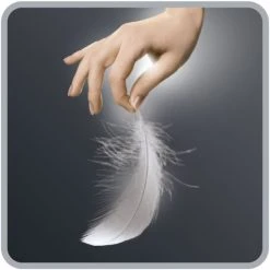 Neu ⌛ Rowenta Akku Staubsauger RH6543 💯 -Rowenta Verkäufe unnamed file 83