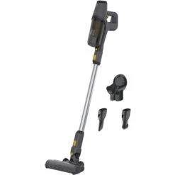 Coupon 👏 Rowenta RH 6974 X-Pert 3.60 3in1 Akku Stielsauger Mit Herausnehmbaren Handstaubsauger, Elektrobürste, Beutellos, Li-Ion Akku 22 V, 2 Stufen 👍 -Rowenta Verkäufe unnamed file 832