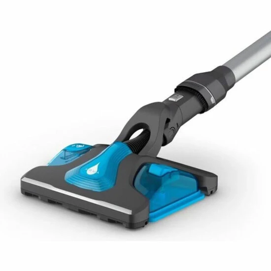 Aktion ⭐ Rowenta ZR009500 Staubsaugerbürste AQUA HEAD 2in1 Saugen + Wischen Für Air Force ✔️ 2 Aktion ⭐ Rowenta ZR009500 Staubsaugerbürste AQUA HEAD 2in1 Saugen + Wischen Für Air Force ✔️ - Image 2