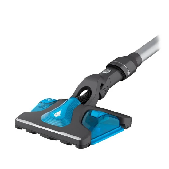 Aktion ⭐ Rowenta ZR009500 Staubsaugerbürste AQUA HEAD 2in1 Saugen + Wischen Für Air Force ✔️ 4 Aktion ⭐ Rowenta ZR009500 Staubsaugerbürste AQUA HEAD 2in1 Saugen + Wischen Für Air Force ✔️ - Image 4