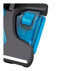 Aktion ⭐ Rowenta ZR009500 Staubsaugerbürste AQUA HEAD 2in1 Saugen + Wischen Für Air Force ✔️ 15 Aktion ⭐ Rowenta ZR009500 Staubsaugerbürste AQUA HEAD 2in1 Saugen + Wischen Für Air Force ✔️ -Rowenta Verkäufe unnamed file 839