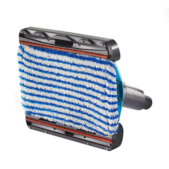 Aktion ⭐ Rowenta ZR009500 Staubsaugerbürste AQUA HEAD 2in1 Saugen + Wischen Für Air Force ✔️ 6 Aktion ⭐ Rowenta ZR009500 Staubsaugerbürste AQUA HEAD 2in1 Saugen + Wischen Für Air Force ✔️ - Image 6