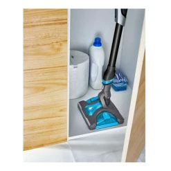 Aktion ⭐ Rowenta ZR009500 Staubsaugerbürste AQUA HEAD 2in1 Saugen + Wischen Für Air Force ✔️ 18 Aktion ⭐ Rowenta ZR009500 Staubsaugerbürste AQUA HEAD 2in1 Saugen + Wischen Für Air Force ✔️ -Rowenta Verkäufe unnamed file 842