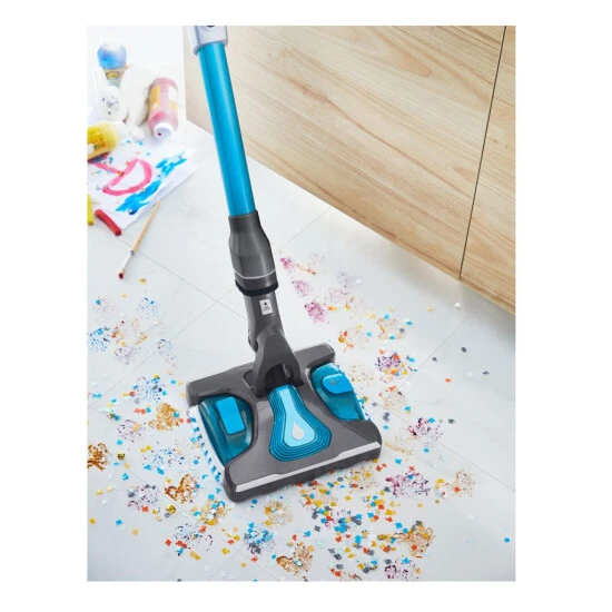 Aktion ⭐ Rowenta ZR009500 Staubsaugerbürste AQUA HEAD 2in1 Saugen + Wischen Für Air Force ✔️ 9 Aktion ⭐ Rowenta ZR009500 Staubsaugerbürste AQUA HEAD 2in1 Saugen + Wischen Für Air Force ✔️ - Image 9