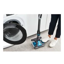 Aktion ⭐ Rowenta ZR009500 Staubsaugerbürste AQUA HEAD 2in1 Saugen + Wischen Für Air Force ✔️ 20 Aktion ⭐ Rowenta ZR009500 Staubsaugerbürste AQUA HEAD 2in1 Saugen + Wischen Für Air Force ✔️ -Rowenta Verkäufe unnamed file 844