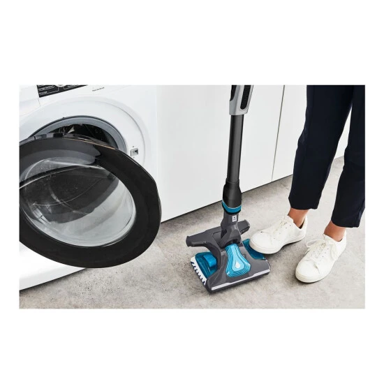 Aktion ⭐ Rowenta ZR009500 Staubsaugerbürste AQUA HEAD 2in1 Saugen + Wischen Für Air Force ✔️ 10 Aktion ⭐ Rowenta ZR009500 Staubsaugerbürste AQUA HEAD 2in1 Saugen + Wischen Für Air Force ✔️ - Image 10