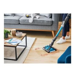 Aktion ⭐ Rowenta ZR009500 Staubsaugerbürste AQUA HEAD 2in1 Saugen + Wischen Für Air Force ✔️ 21 Aktion ⭐ Rowenta ZR009500 Staubsaugerbürste AQUA HEAD 2in1 Saugen + Wischen Für Air Force ✔️ -Rowenta Verkäufe unnamed file 845