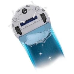 Rabatt 🔥 Rowenta Xplorer S95 Total Care Connect Saugroboter Weiß Hinderniserkennung 60dB ❤️ -Rowenta Verkäufe unnamed file 848