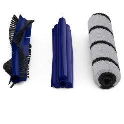 Rabatt 🔥 Rowenta Xplorer S95 Total Care Connect Saugroboter Weiß Hinderniserkennung 60dB ❤️ -Rowenta Verkäufe unnamed file 849