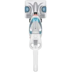 Besorgen ❤️ Rowenta Clean & Steam Multi Dampfstaubsauger Weiß 1700 Watt Nass-Trocken 0.4l 👏 -Rowenta Verkäufe unnamed file 855