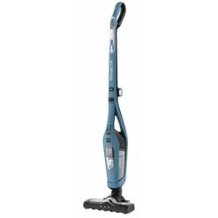 Rabatt ⭐ Rowenta Akku-Stielsauger RH 6751 Dual Force 2in1 🔥