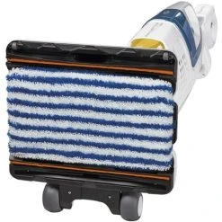 Besorgen ❤️ Rowenta Clean & Steam Multi Dampfstaubsauger Weiß 1700 Watt Nass-Trocken 0.4l 👏 -Rowenta Verkäufe unnamed file 860