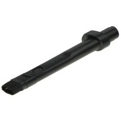 Rabatt 😉 Rowenta ZR903301 Fugendüse Für Air Force 360... Akku-Handstaubsauger ✔️