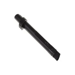 Rabatt 😉 Rowenta ZR903301 Fugendüse Für Air Force 360... Akku-Handstaubsauger ✔️ -Rowenta Verkäufe unnamed file 863