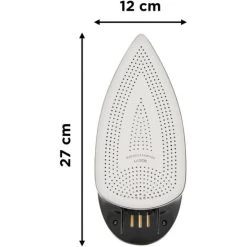 Großhandel ❤️ Rowenta DE5010 Dampfbügeleisen Ohne Schnur Mit Ladestation Blau Schwarz 🧨 -Rowenta Verkäufe unnamed file 866