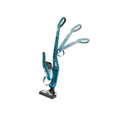 Rabatt ⭐ Rowenta Akku-Stielsauger RH 6751 Dual Force 2in1 🔥 -Rowenta Verkäufe unnamed file 88