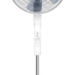 Bester Verkauf ✨ Rowenta VU5840 Turbo Silence Grau/weiß ⌛ -Rowenta Verkäufe unnamed file 882