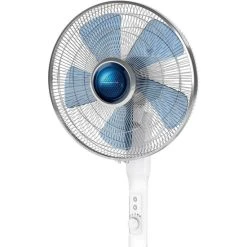 Bester Verkauf ✨ Rowenta VU5840 Turbo Silence Grau/weiß ⌛ -Rowenta Verkäufe unnamed file 883