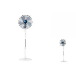 Bester Verkauf ✨ Rowenta VU5840 Turbo Silence Grau/weiß ⌛ -Rowenta Verkäufe unnamed file 885