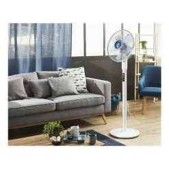 Bester Verkauf ✨ Rowenta VU5840 Turbo Silence Grau/weiß ⌛ -Rowenta Verkäufe unnamed file 887