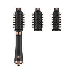 Billig 🌟 Rowenta CF 9620 Ultimate Experience - Warmluftbürste - Schwarz/kupfer 🌟 -Rowenta Verkäufe unnamed file 892