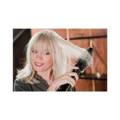 Billig 🌟 Rowenta CF 9620 Ultimate Experience - Warmluftbürste - Schwarz/kupfer 🌟 -Rowenta Verkäufe unnamed file 893