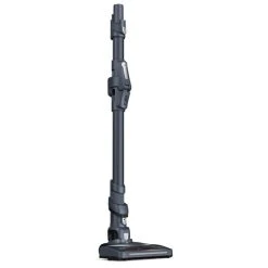 Großhandel ✨ Rowenta RH9679 XFORCE 8.60 ANIMAL KIT Rot-Schwarz 😍 -Rowenta Verkäufe unnamed file 899