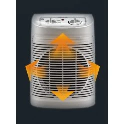 Bestpreis 😀 Rowenta SO6510 Heizlüfter Instant Comfort Aqua ⭐ 24 Bestpreis 😀 Rowenta SO6510 Heizlüfter Instant Comfort Aqua ⭐ -Rowenta Verkäufe unnamed file 9