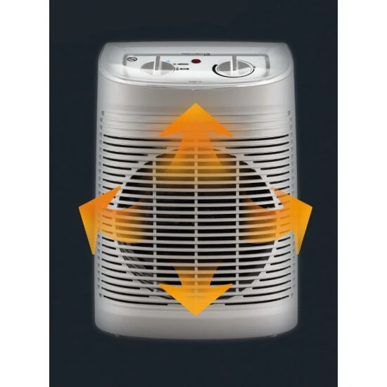 Bestpreis 😀 Rowenta SO6510 Heizlüfter Instant Comfort Aqua ⭐ 10 Bestpreis 😀 Rowenta SO6510 Heizlüfter Instant Comfort Aqua ⭐ - Image 10