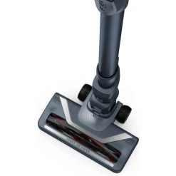 Großhandel ✨ Rowenta RH9679 XFORCE 8.60 ANIMAL KIT Rot-Schwarz 😍 -Rowenta Verkäufe unnamed file 900