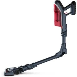 Großhandel ✨ Rowenta RH9679 XFORCE 8.60 ANIMAL KIT Rot-Schwarz 😍 -Rowenta Verkäufe unnamed file 902