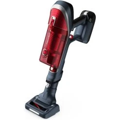 Großhandel ✨ Rowenta RH9679 XFORCE 8.60 ANIMAL KIT Rot-Schwarz 😍 -Rowenta Verkäufe unnamed file 904