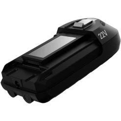 Großhandel ✨ Rowenta RH9679 XFORCE 8.60 ANIMAL KIT Rot-Schwarz 😍 -Rowenta Verkäufe unnamed file 905