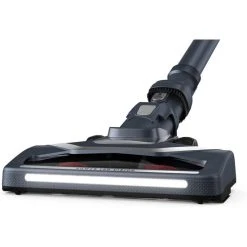 Großhandel ✨ Rowenta RH9679 XFORCE 8.60 ANIMAL KIT Rot-Schwarz 😍 -Rowenta Verkäufe unnamed file 907