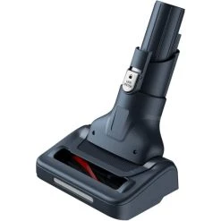 Großhandel ✨ Rowenta RH9679 XFORCE 8.60 ANIMAL KIT Rot-Schwarz 😍 -Rowenta Verkäufe unnamed file 908