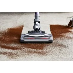 Großhandel ✨ Rowenta RH9679 XFORCE 8.60 ANIMAL KIT Rot-Schwarz 😍 -Rowenta Verkäufe unnamed file 909