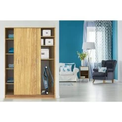 Rabatt ⭐ Rowenta Akku-Stielsauger RH 6751 Dual Force 2in1 🔥 -Rowenta Verkäufe unnamed file 91