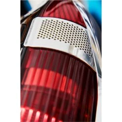 Großhandel ✨ Rowenta RH9679 XFORCE 8.60 ANIMAL KIT Rot-Schwarz 😍 -Rowenta Verkäufe unnamed file 911