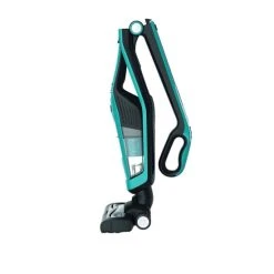 Rabatt ⭐ Rowenta Akku-Stielsauger RH 6751 Dual Force 2in1 🔥 -Rowenta Verkäufe unnamed file 92